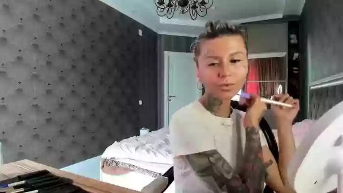 LilyDevelin