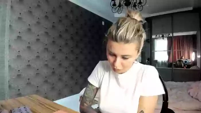 LilyDevelin