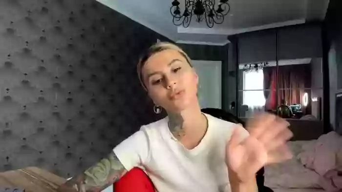 LilyDevelin