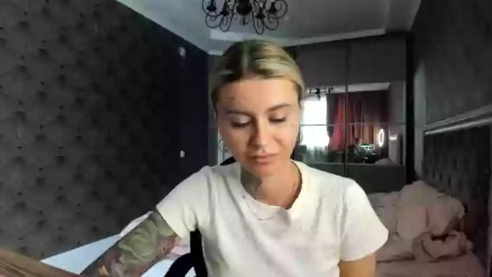 LilyDevelin