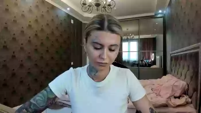 LilyDevelin