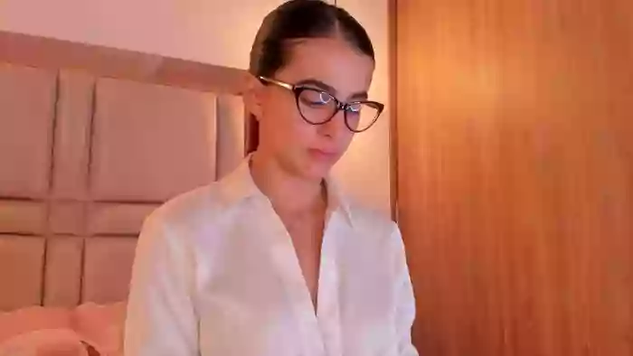 MacarenaEscobar27
