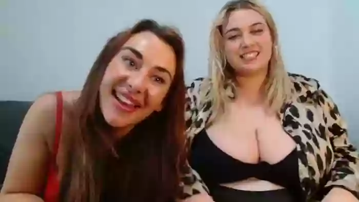 MelodyxxUK