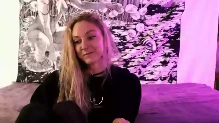 MsVixenViolet