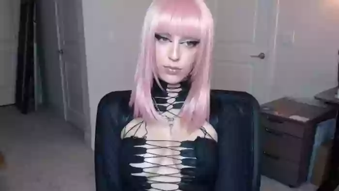 QueenDutchessDivine