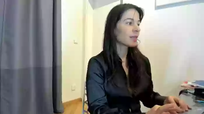 Sofia_paradise