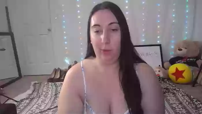 Spankdani