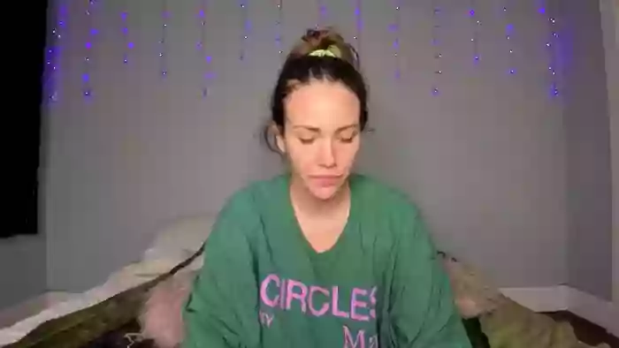 ivyluvxoxo