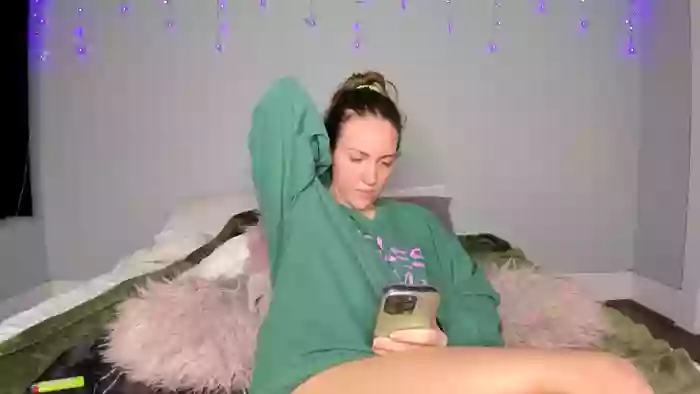 ivyluvxoxo