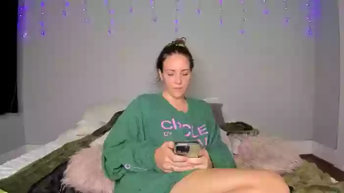ivyluvxoxo
