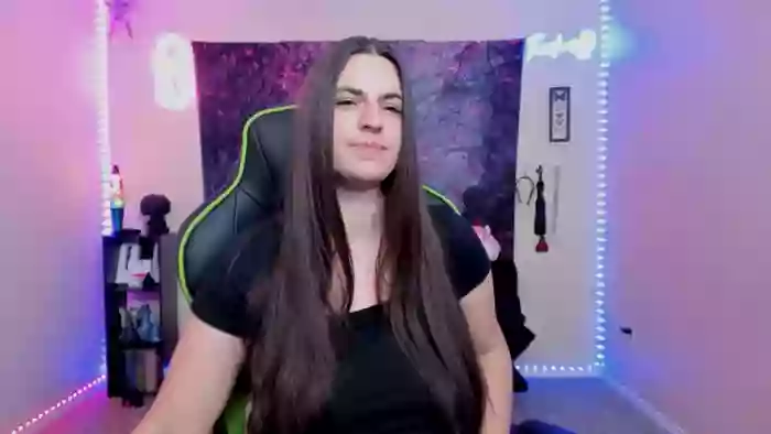 meg_loux