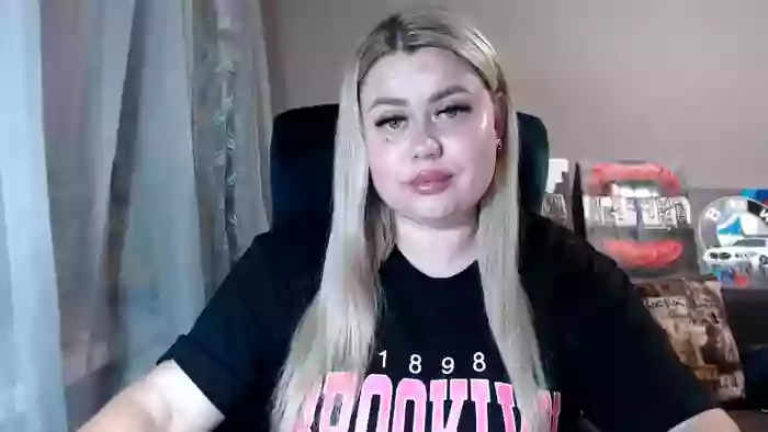 xoLady