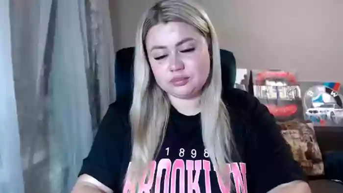 xoLady
