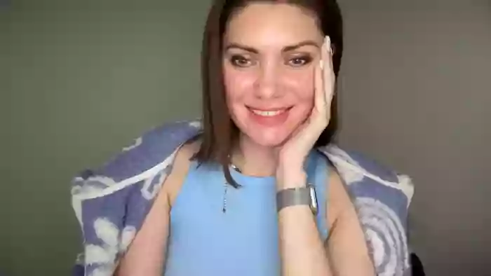 AmyBrier
