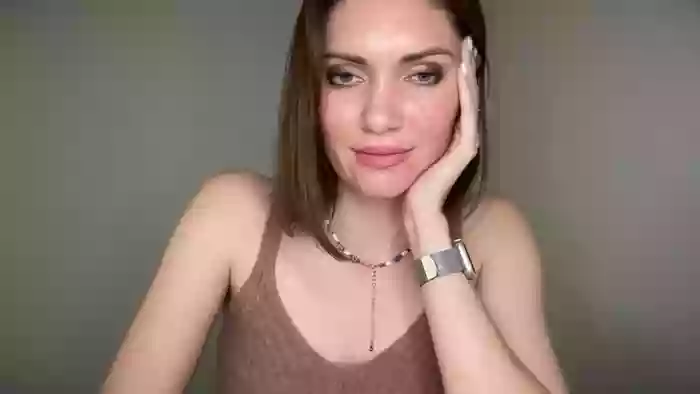 AmyBrier