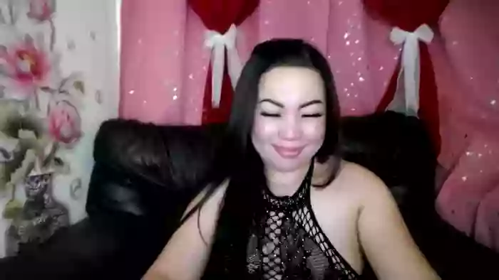 AsianBeautysndtheBeast