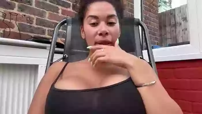 CoCo_Cream