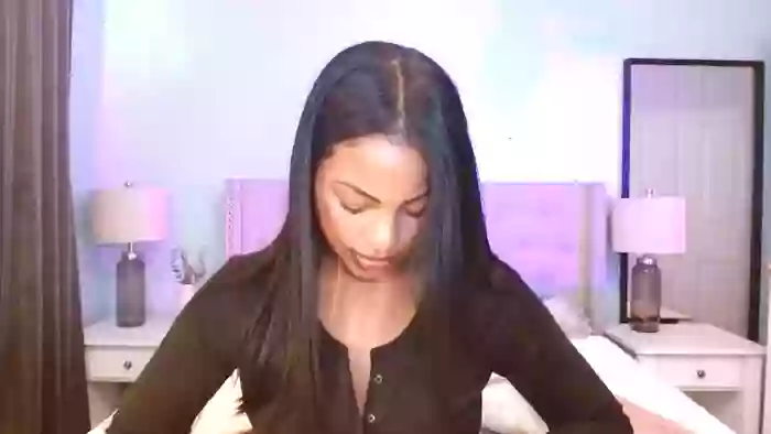 Ella777