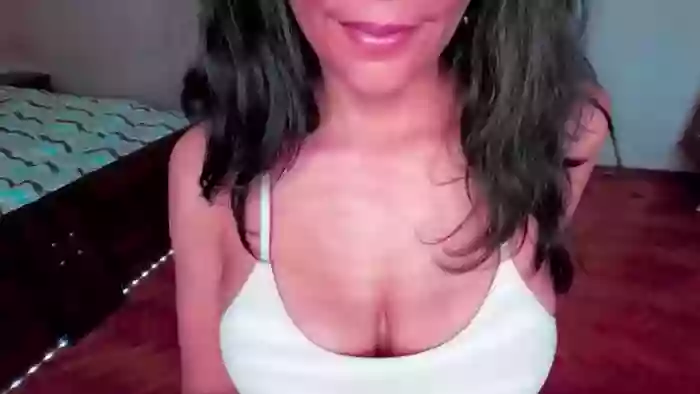 GoddessGabriella