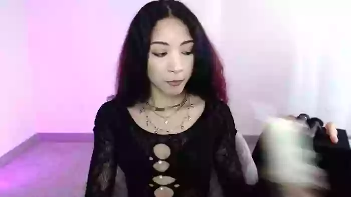 GoddessRitaReaper