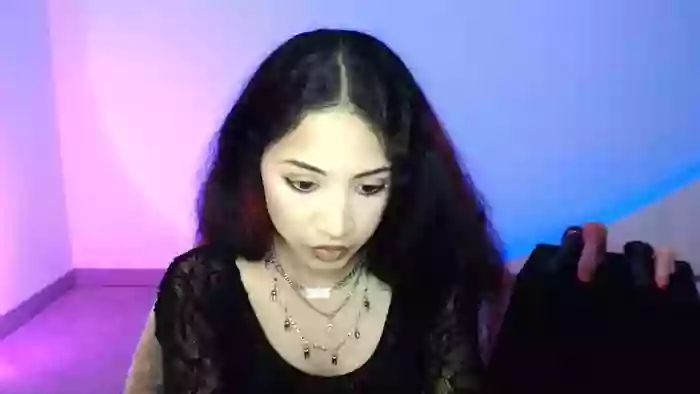 GoddessRitaReaper