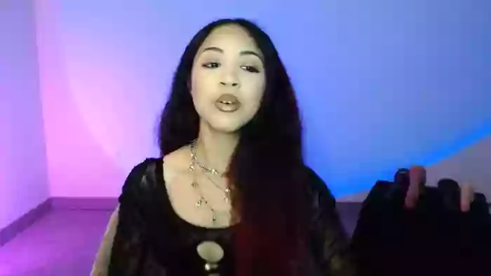 GoddessRitaReaper