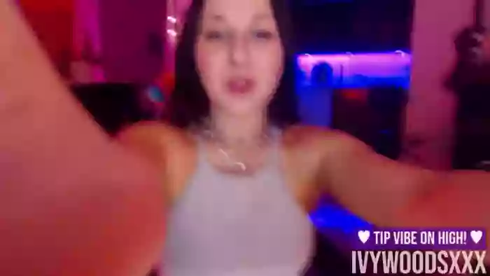 IvyWoodsXXX