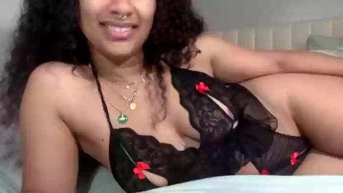 LacyJada