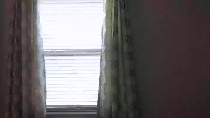 Lauren_Lewis