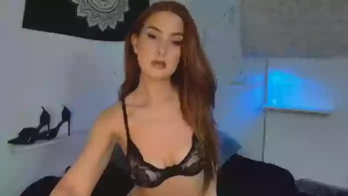 LolaDiamondUK