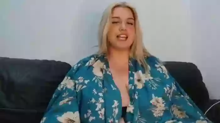 MelodyxxUK