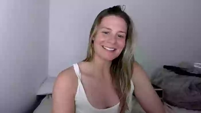 MissFitMargo