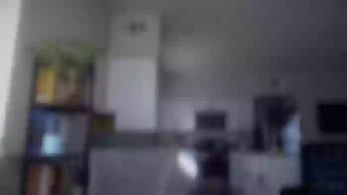 MistressHunterScores