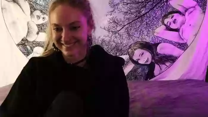 MsVixenViolet