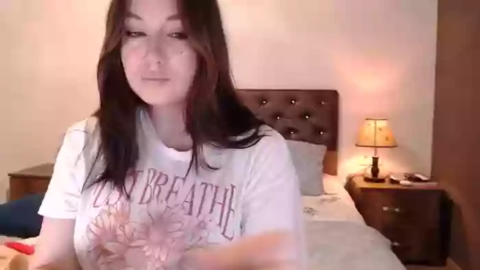 PrincessLiya