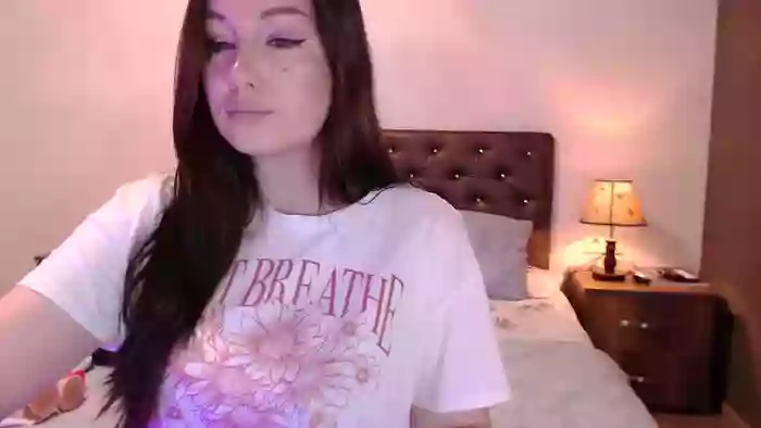 PrincessLiya