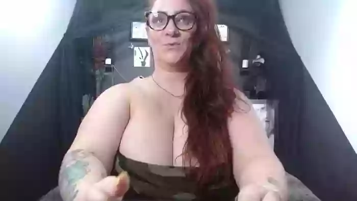 SageMontanaXXX