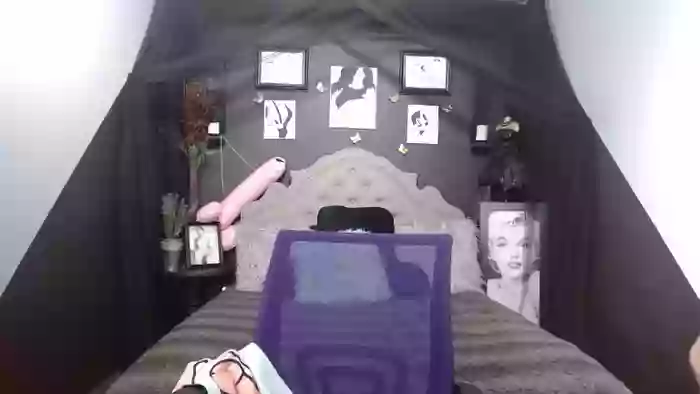 SageMontanaXXX