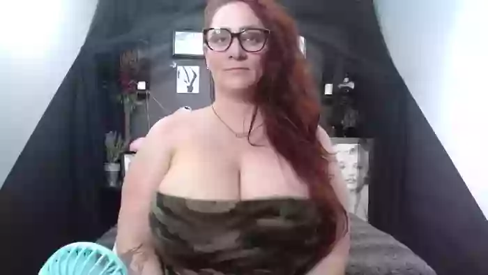SageMontanaXXX