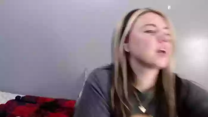 Sarahsteveson018