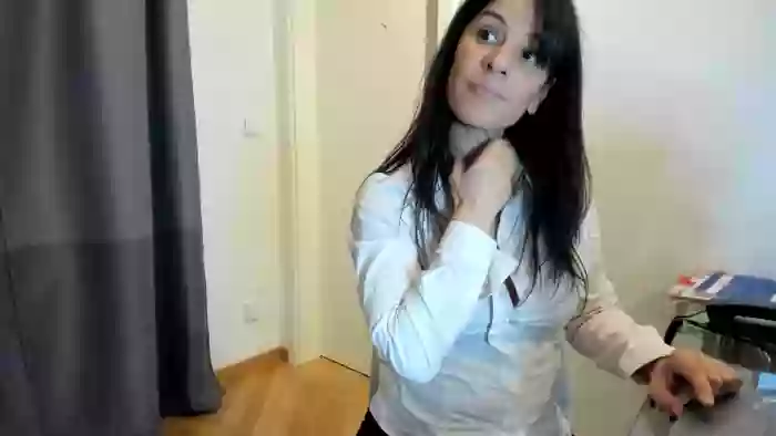 Sofia_paradise