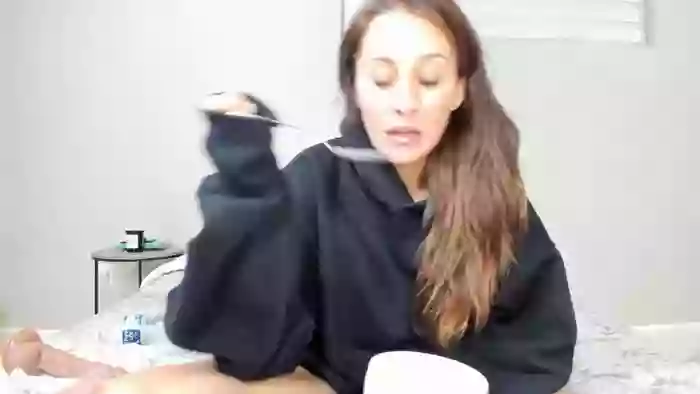 Tiny_Taylor