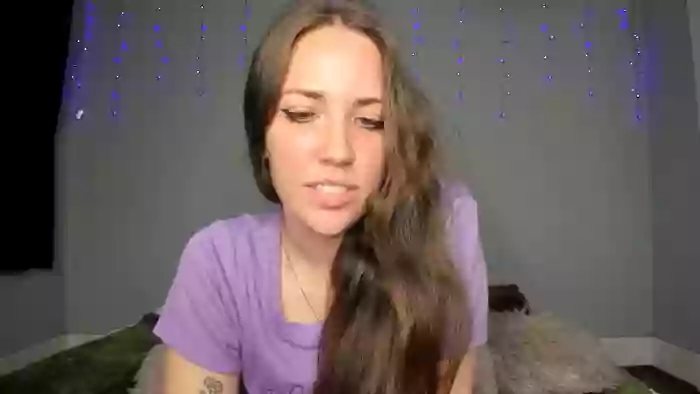 ivyluvxoxo