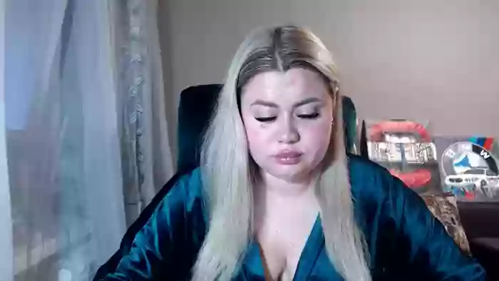 xoLady