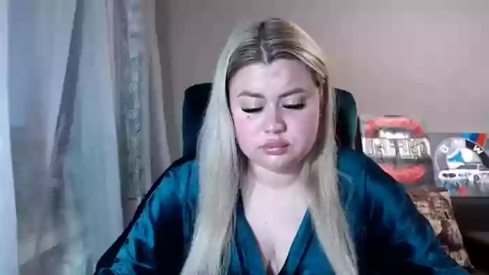 xoLady