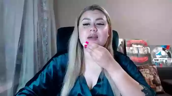 xoLady