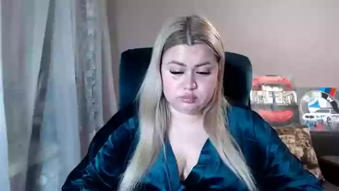 xoLady