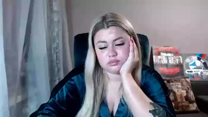xoLady