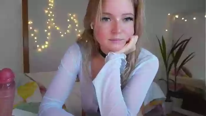 AmeliaSweety69