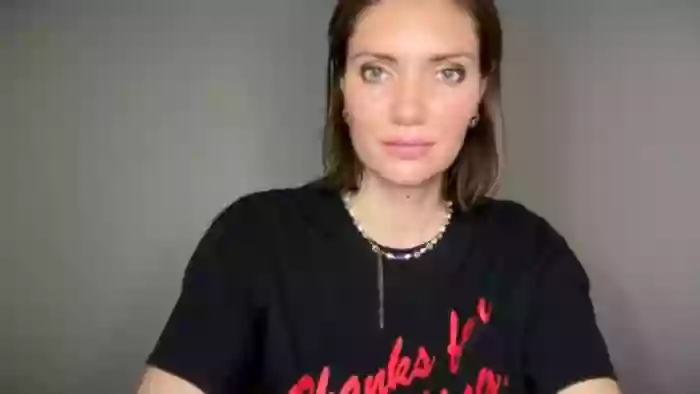 AmyBrier